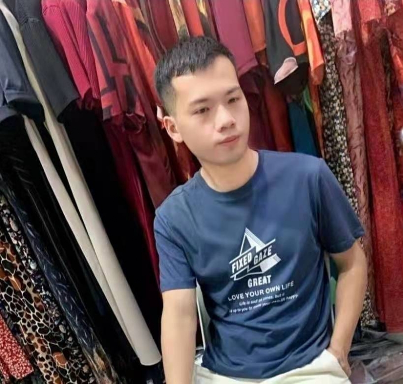 萃臻的第一张照片--父母相亲团