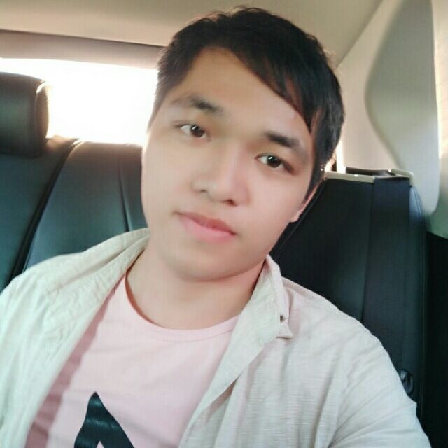 鹿城以北的第一张照片--父母相亲团