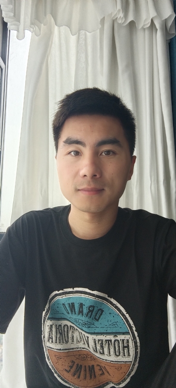 叶秋的第二张照片--父母相亲团