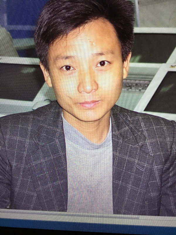 武汉真诚男的第二张照片--父母相亲团