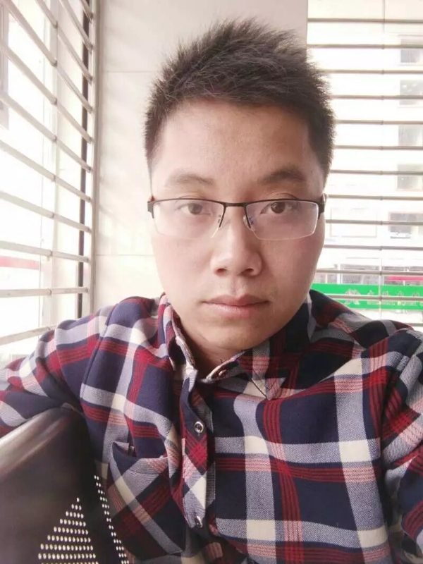 黑鹰的第一张照片--父母相亲团