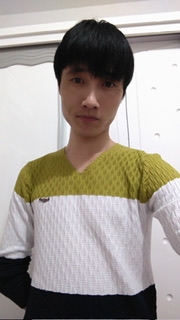 寧缺毋濫的第二张照片--父母相亲团