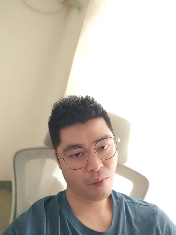 清酒的第一张照片--父母相亲团