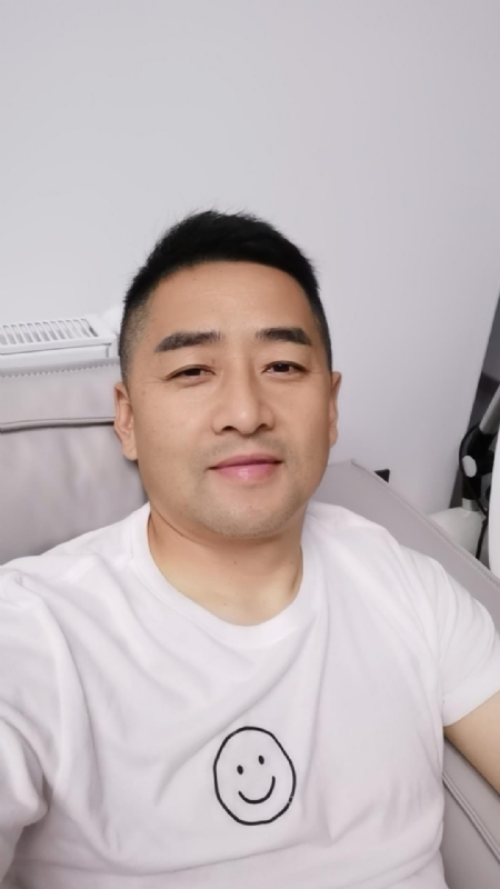 向阳而生的第一张照片--父母相亲团