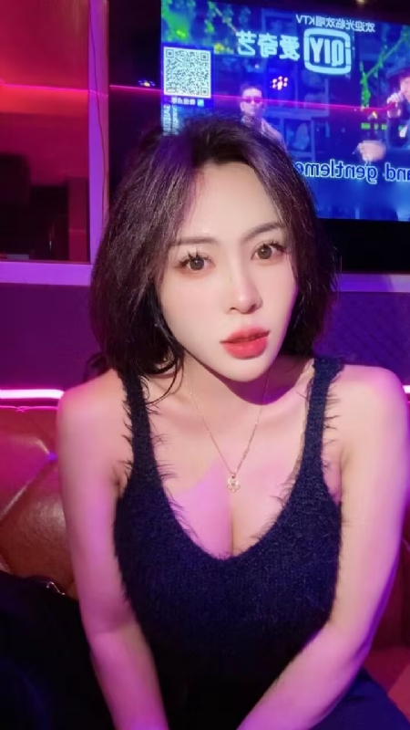 素素可月的第二张照片--父母相亲团