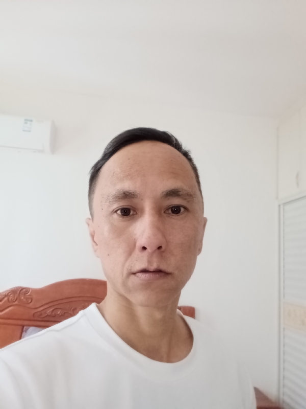 啊保的第一张照片--父母相亲团