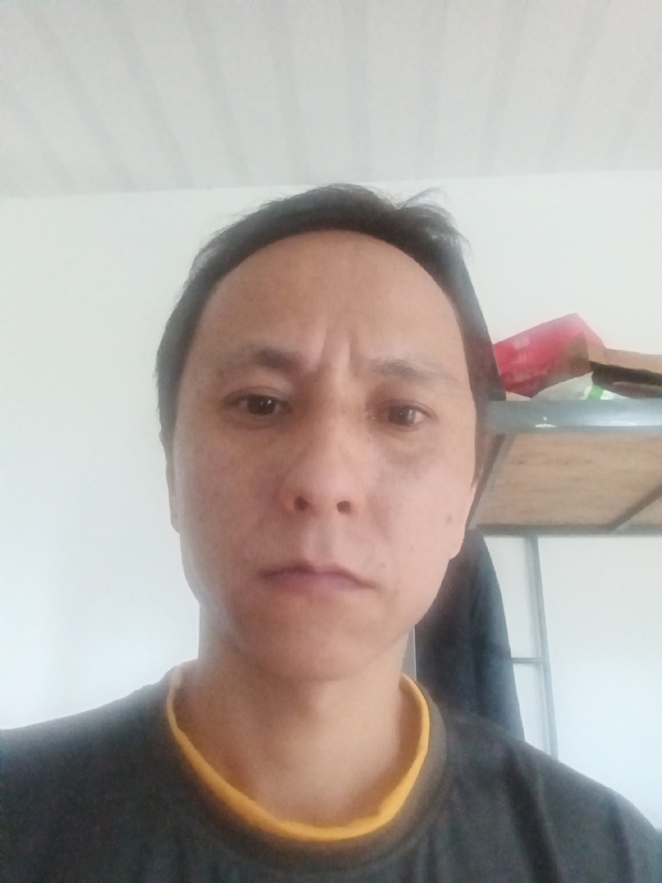 啊保的第四张照片--父母相亲团