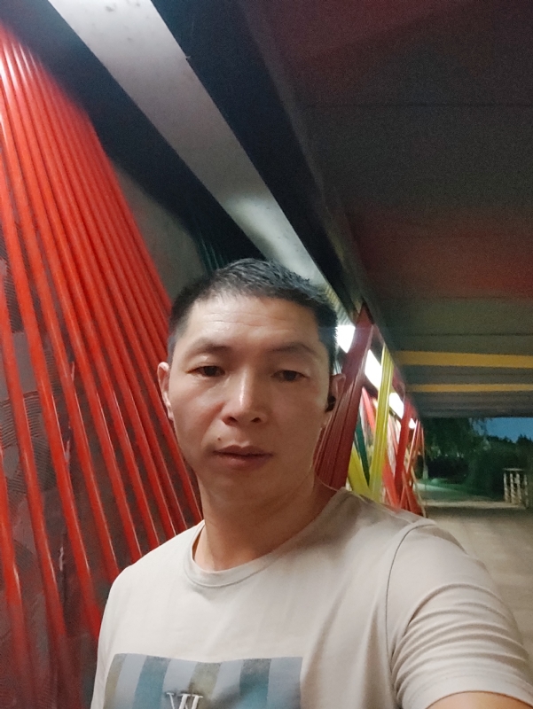 夜猫的第一张照片--父母相亲团