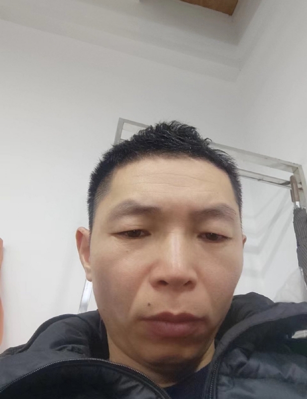 夜猫的第二张照片--父母相亲团