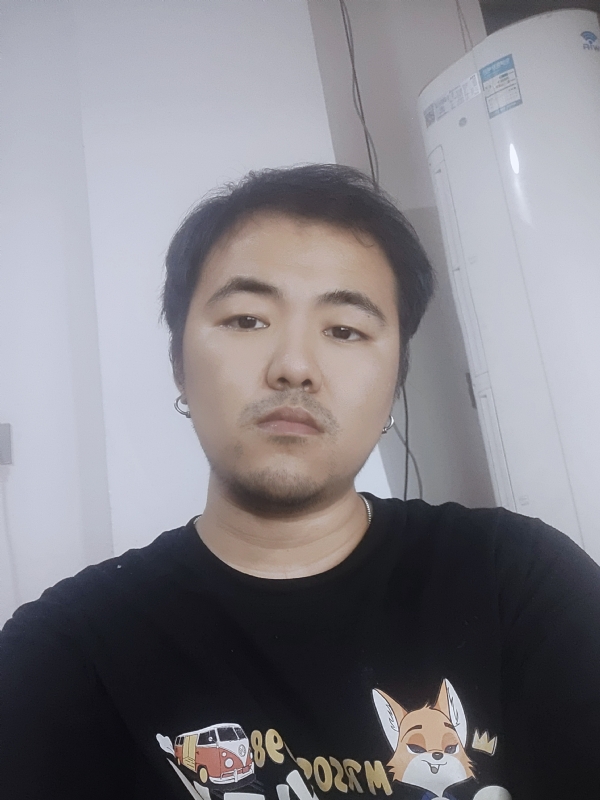 无聊可约的第一张照片--父母相亲团