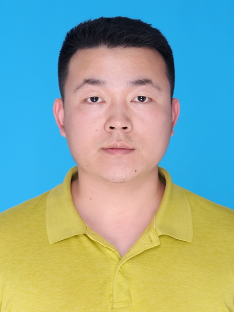 筑巢的第一张照片--父母相亲团