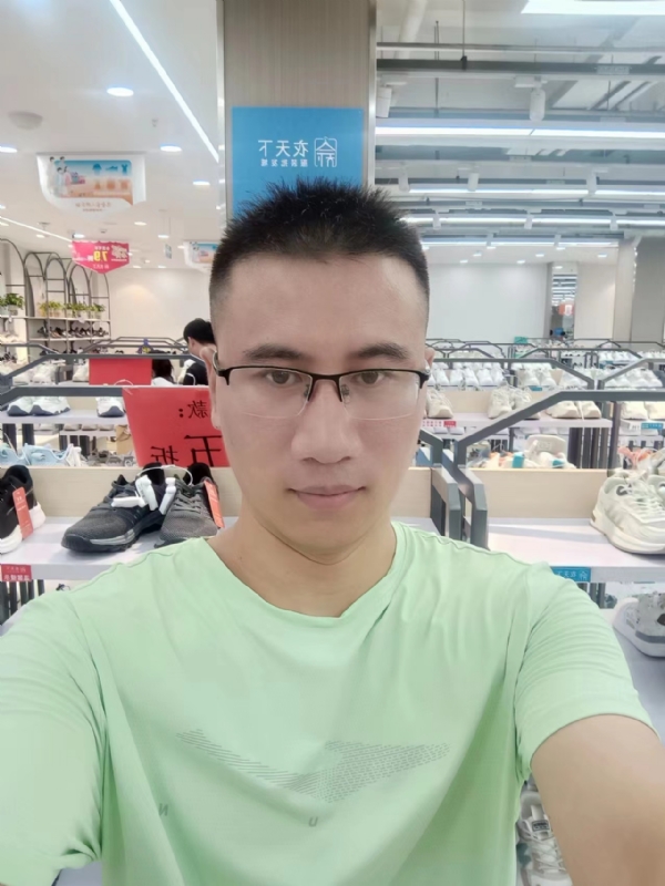 KKK960011的第二张照片--父母相亲团