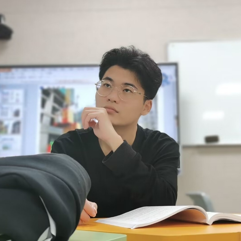 社会凯子哥-软男的第二张照片--父母相亲团