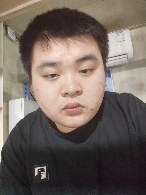 孤独的第一张照片--父母相亲团