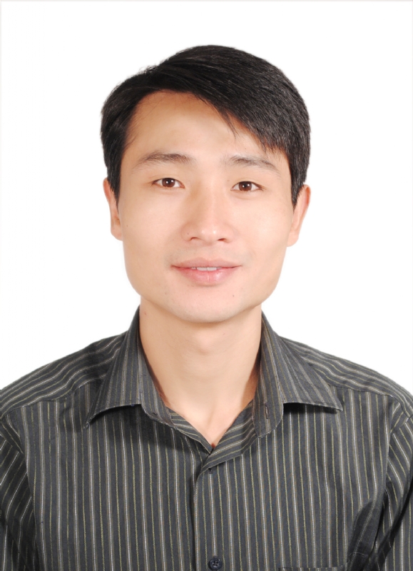 云中走步的第一张照片--父母相亲团