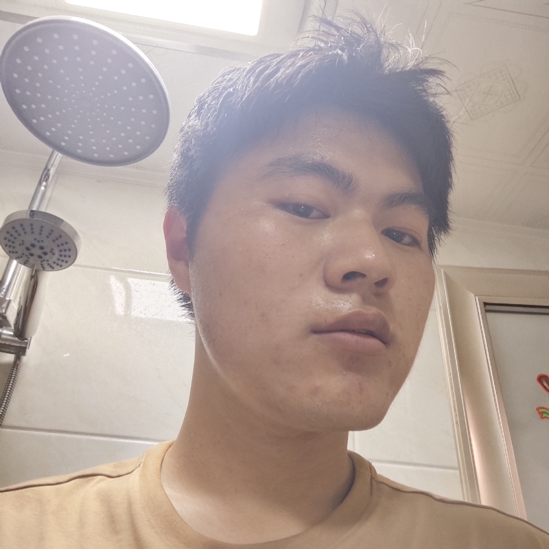 王先生的第一张照片--父母相亲团