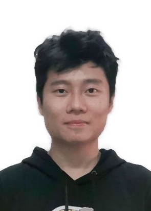 佛系人生的第二张照片--父母相亲团