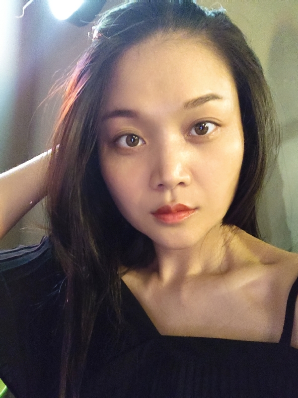 单身的第六张照片--父母相亲团