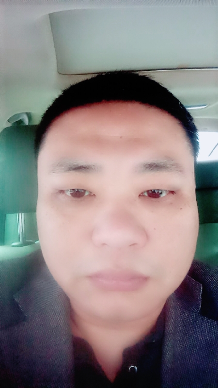 向日葵的第一张照片--父母相亲团