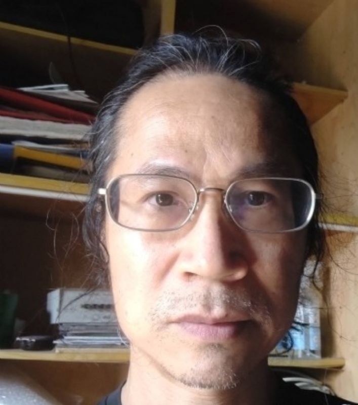 Gn-Devil的第一张照片--父母相亲团