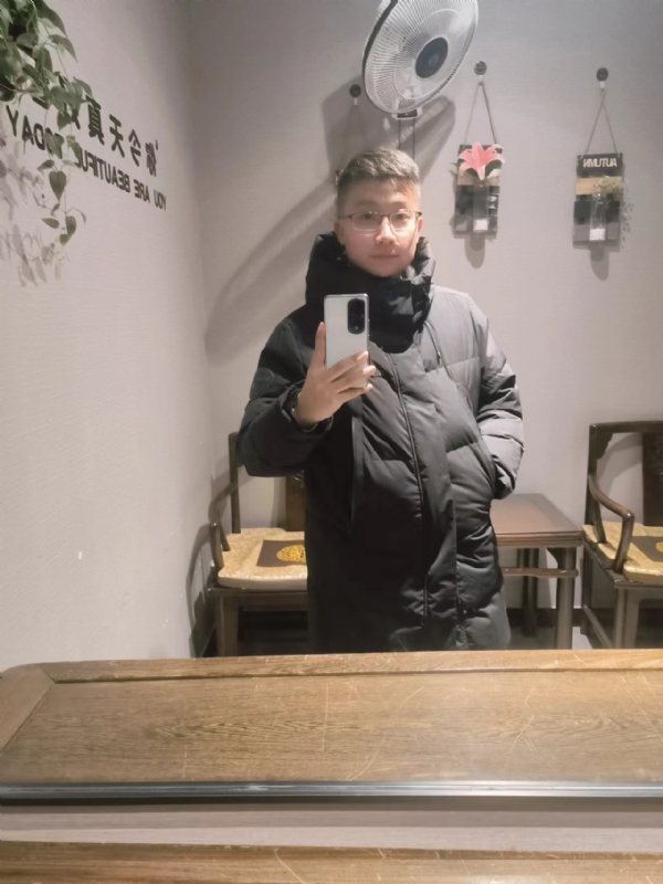 锅贴的第四张照片--父母相亲团