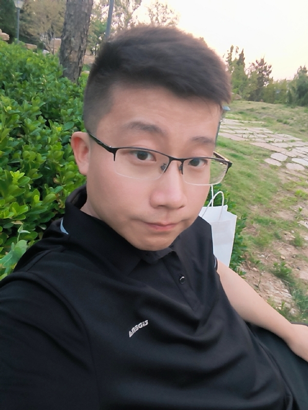 锅贴的第六张照片--父母相亲团