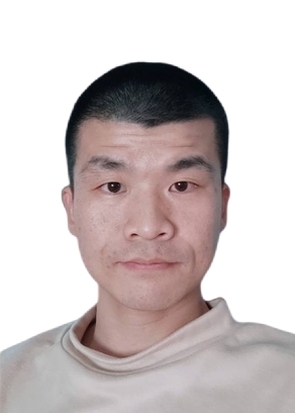 钟春明的第一张照片--父母相亲团