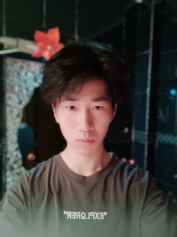 空白的第四张照片--父母相亲团