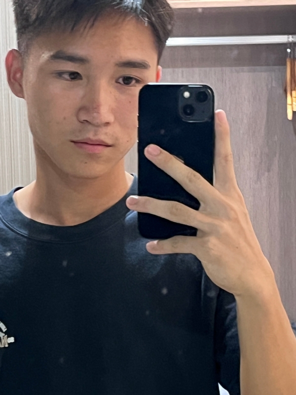 画家的第二张照片--父母相亲团