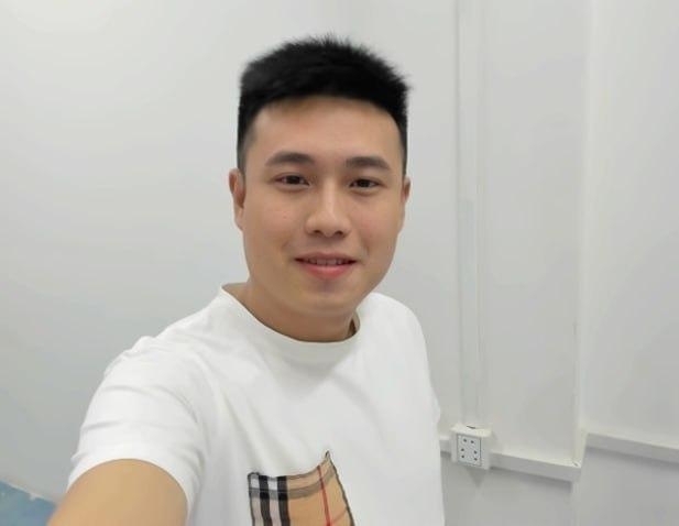 阿文历险记的第三张照片--父母相亲团