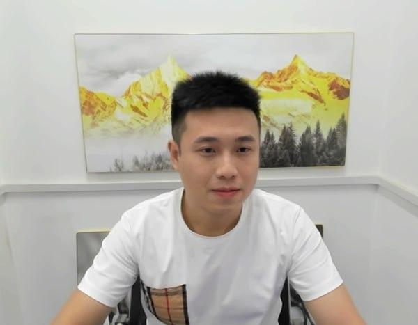 阿文历险记的第四张照片--父母相亲团