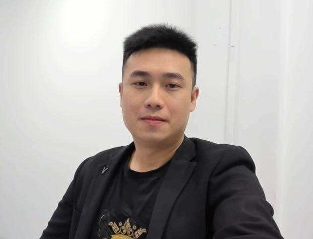 阿文历险记的第五张照片--父母相亲团