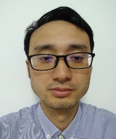 yanglin532的第二张照片--父母相亲团