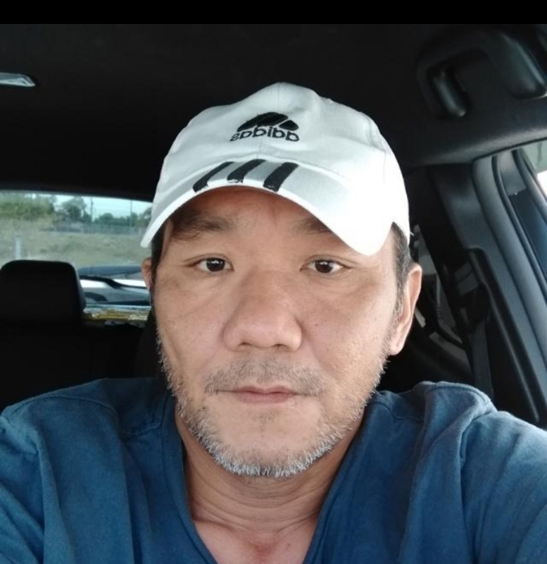 Liew的第一张照片--父母相亲团