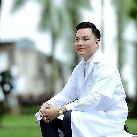 mahong221的第一张照片--父母相亲团