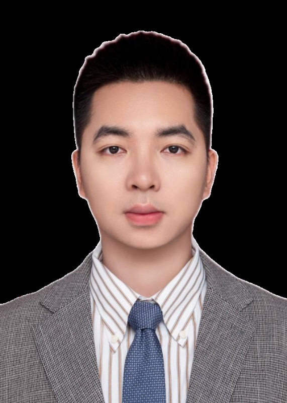 jack的第二张照片--父母相亲团