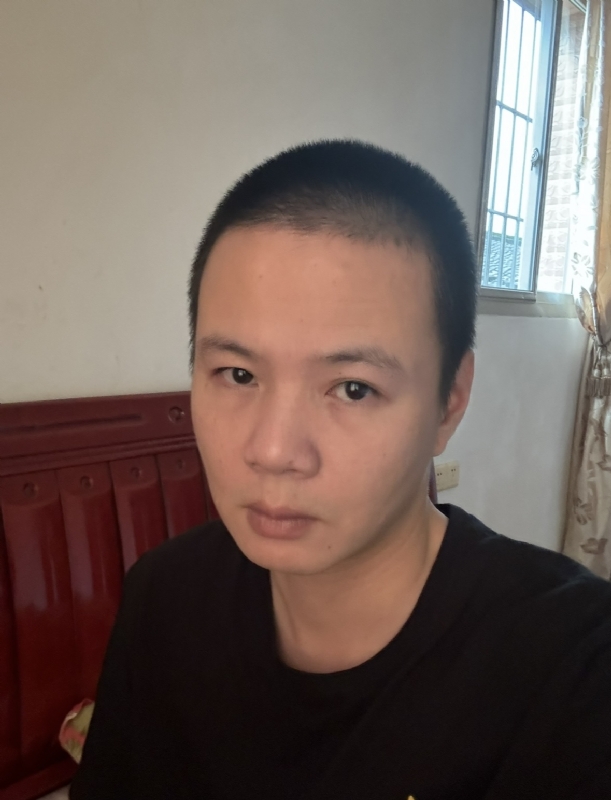 fell的第二张照片--父母相亲团
