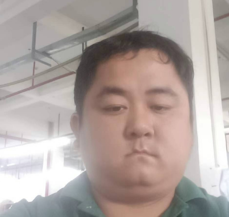 郴州相亲的第一张照片--父母相亲团