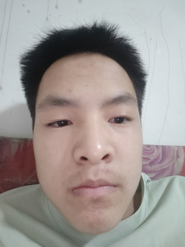 雷门的第一张照片--父母相亲团