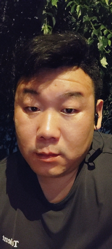 晨曦的第一张照片--父母相亲团