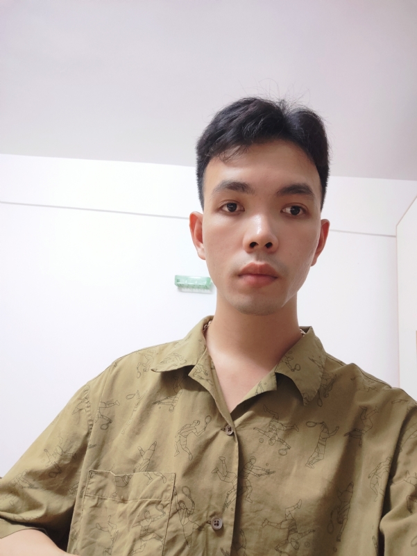随缘就好的第二张照片--父母相亲团