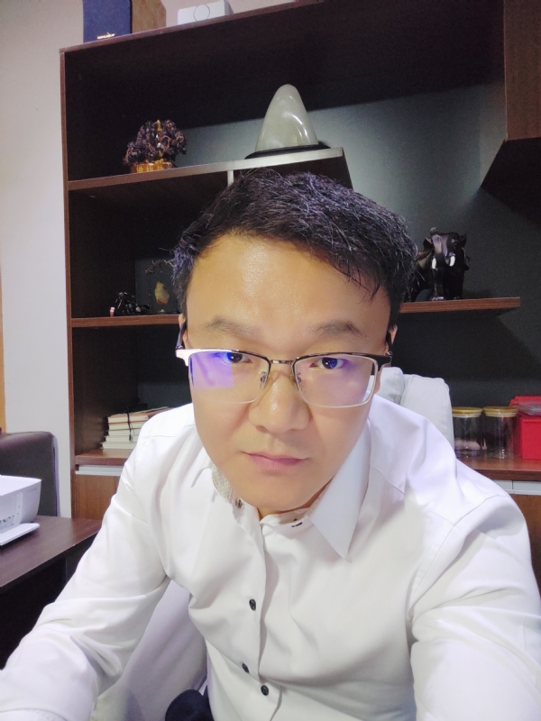 dikson的第二张照片--父母相亲团