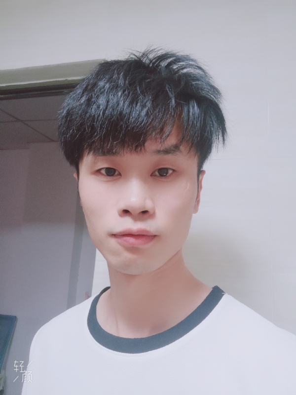 且听风吟的第二张照片--父母相亲团