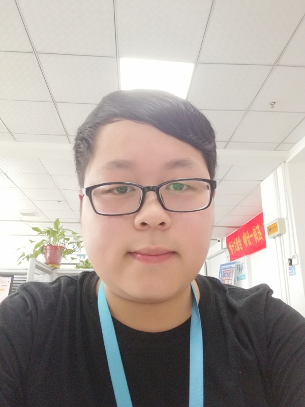 自由自在的第一张照片--父母相亲团