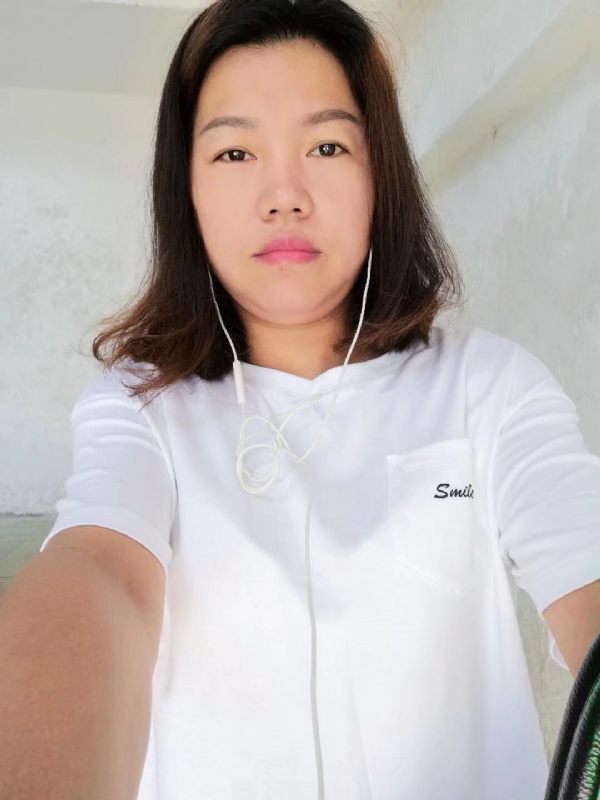 遗失的记忆的第一张照片--父母相亲团