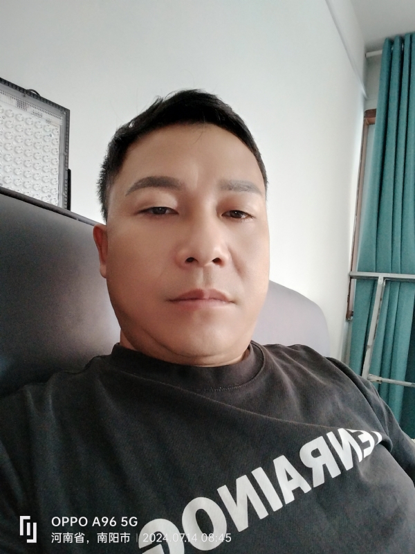 楚辞的第一张照片--父母相亲团
