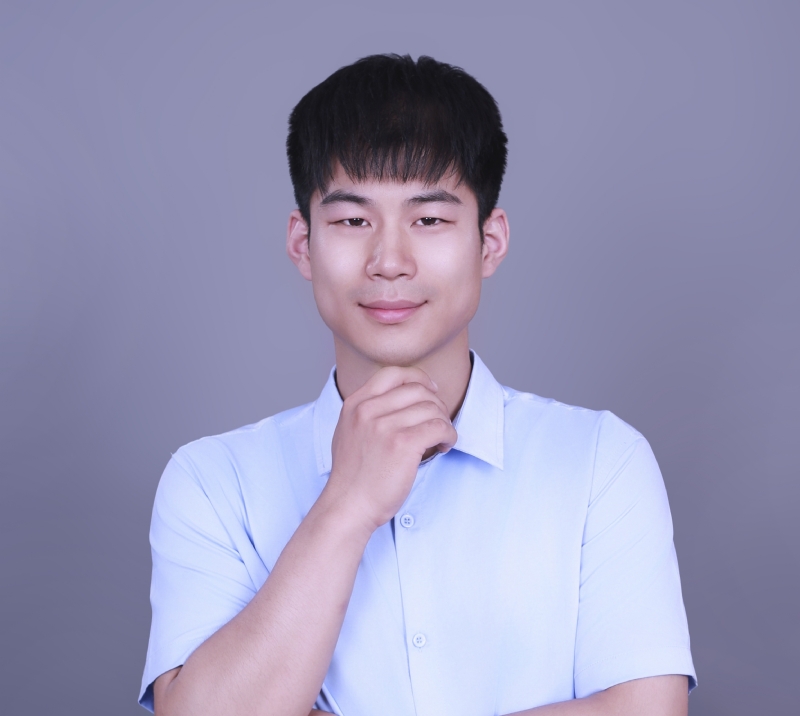 少冬的第四张照片--父母相亲团