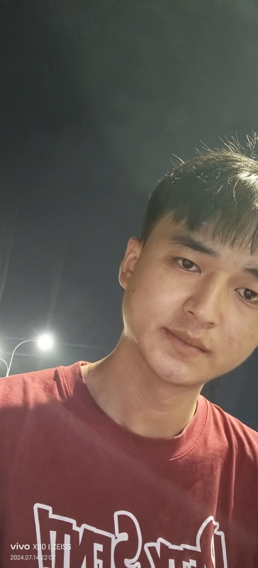 不太苦的苦瓜的第一张照片--父母相亲团