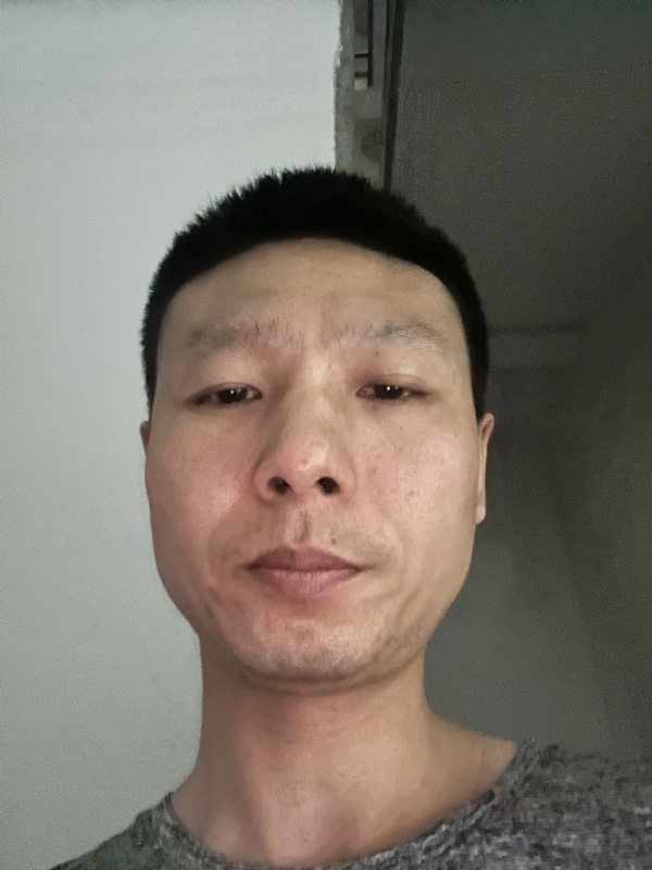 禅悟的第一张照片--父母相亲团