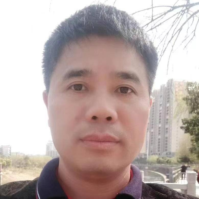 为爱付出的第一张照片--父母相亲团